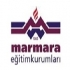 Marmara Eğitim Kurumları