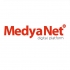 MedyaNet