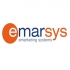 Emarsys