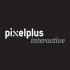 PixelPlus