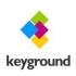 Keyground