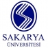 Sakarya Üniversitesi