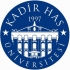 Kadir Has Üniversitesi