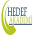 Hedef Akademi