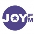 Joy FM