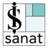 İş Sanat