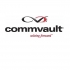 CommVault