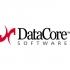 Datacore