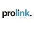 Prolink