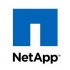 Netapp