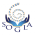 SOGLA - Sosyal Girişimci Genç Liderler Akademisi