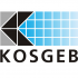 KOSGEB