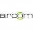 Bircom