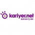 Kariyer.net