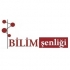 Bilimsenligi.com