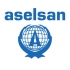 ASELSAN