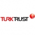 TÜRKTRUST