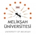 Melikşah Üniversitesi