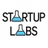 Startup Labs