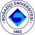 Boğaziçi Üniversitesi