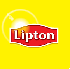 Lipton