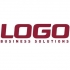LOGO Business Solutions