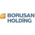 Borusan Holding