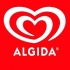 Algida