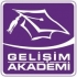 Gelişim Akademi