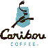 cariboucoffee