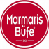 Marmaris Büfe