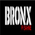 Bronx pi sahne