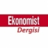 Ekonomist Dergisi