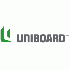 uniboard