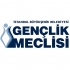 Gençlik Meclisi