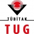 Tübitak TUG