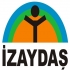 İZAYDAŞ