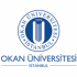 Okan Üniversitesi