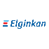 Elginkan Vakfı