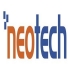 Neotech