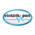 Elektrik port