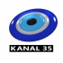 Kanal 35