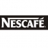 Nescafe