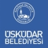 Üsküdar Belediyesi