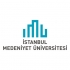 İstanbul Medeniyet Üniversitesi