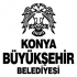 Konya Büyükşehir Belediyesi