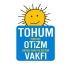 Tohum Otizm Vakfı