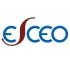 The European Society for Clinical and Economic Aspects of Osteoporosis and Osteoarthritis (ESCEO)