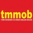 Türk Mühendis ve Mimar Odaları Birliği TMMOB