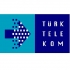 Türk Telekom